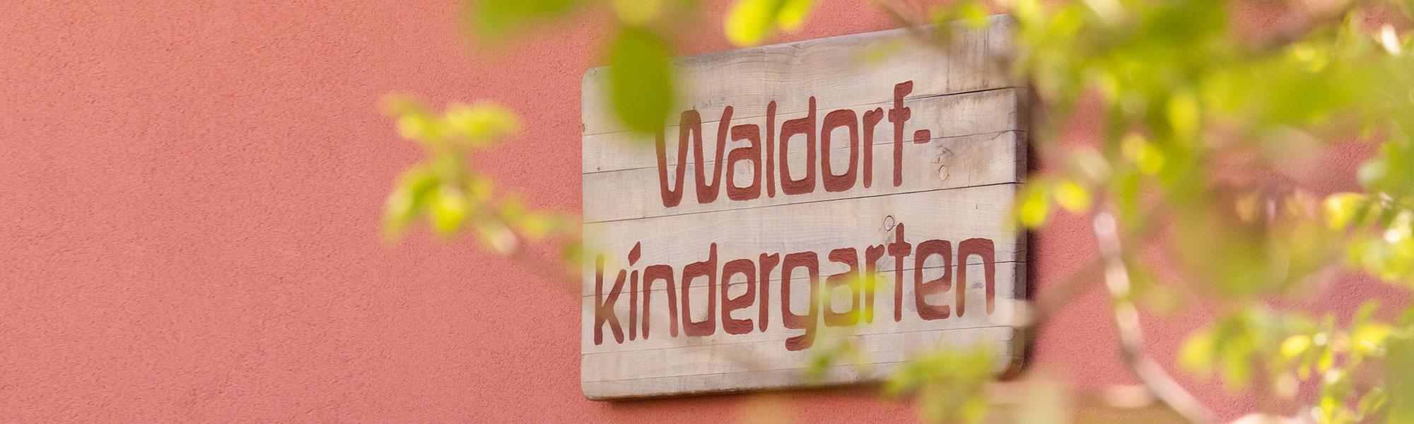 header_waldorf-gaustadt-0946