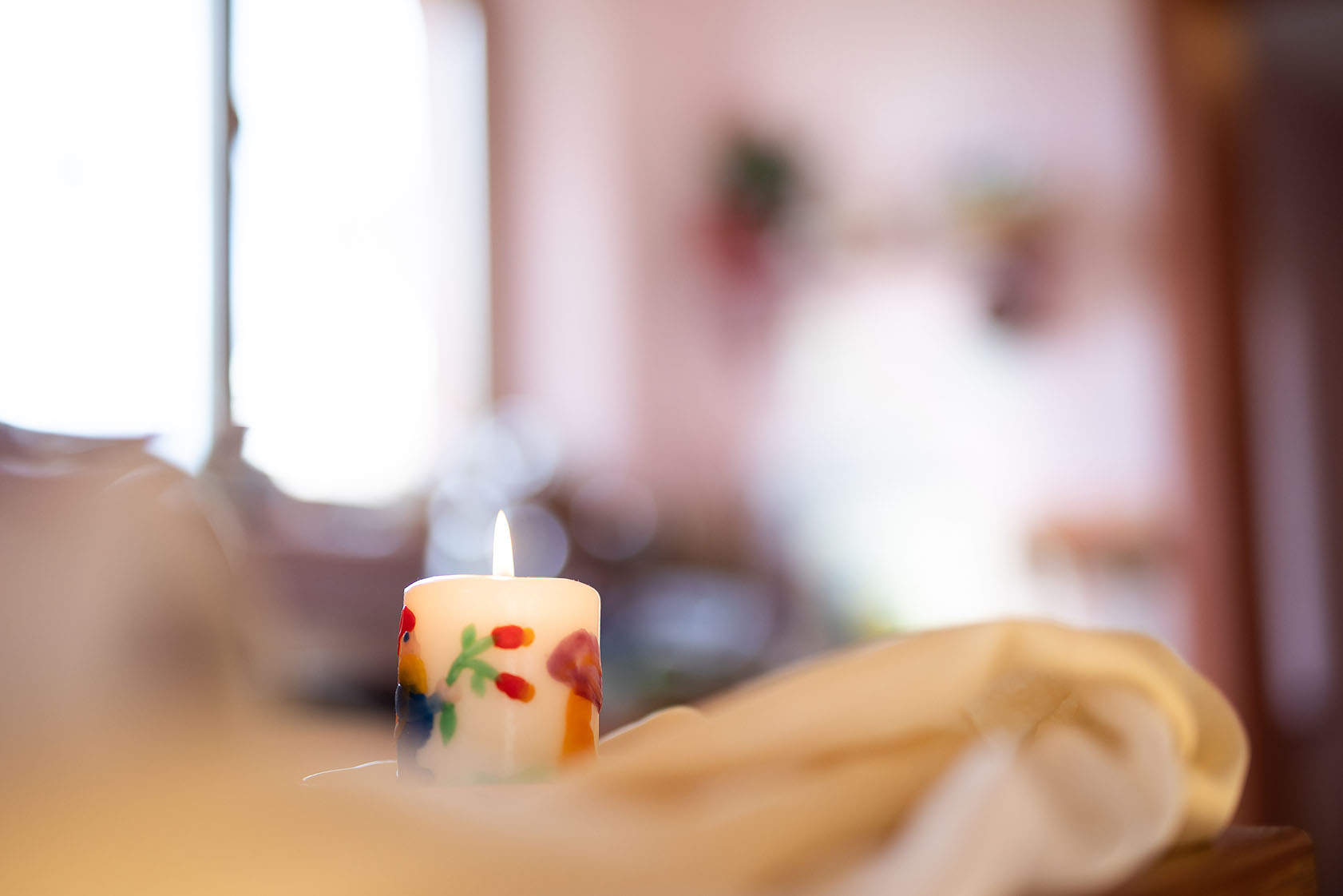 Unser Adventsgärtlein Mit dem Artikel erhalten Sie einen kleinen Einblick in unser Ritual des Adventsgärtleins. Es ist mit eines der schönsten Feste/Rituale die unser Jahreskreis beinhaltet. Das Adventsgärtlein stimmt einen ganz wunderbar in den Advent und in die Weihnachtszeit ein.